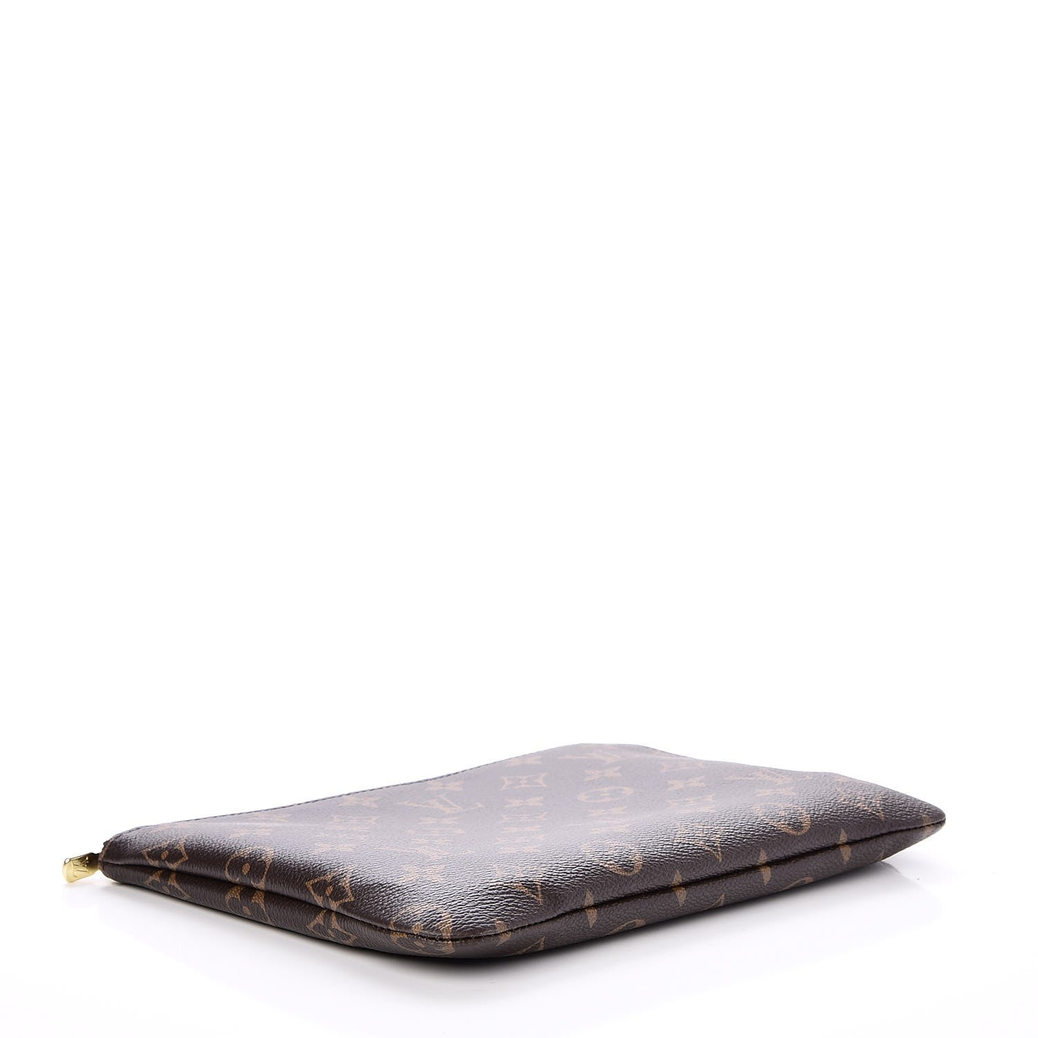 Louis Vuitton Monogram Etui Voyage PM Pouch 4 of 7