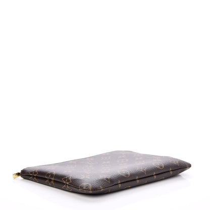 Louis Vuitton Monogram Etui Voyage PM Pouch 4 of 7