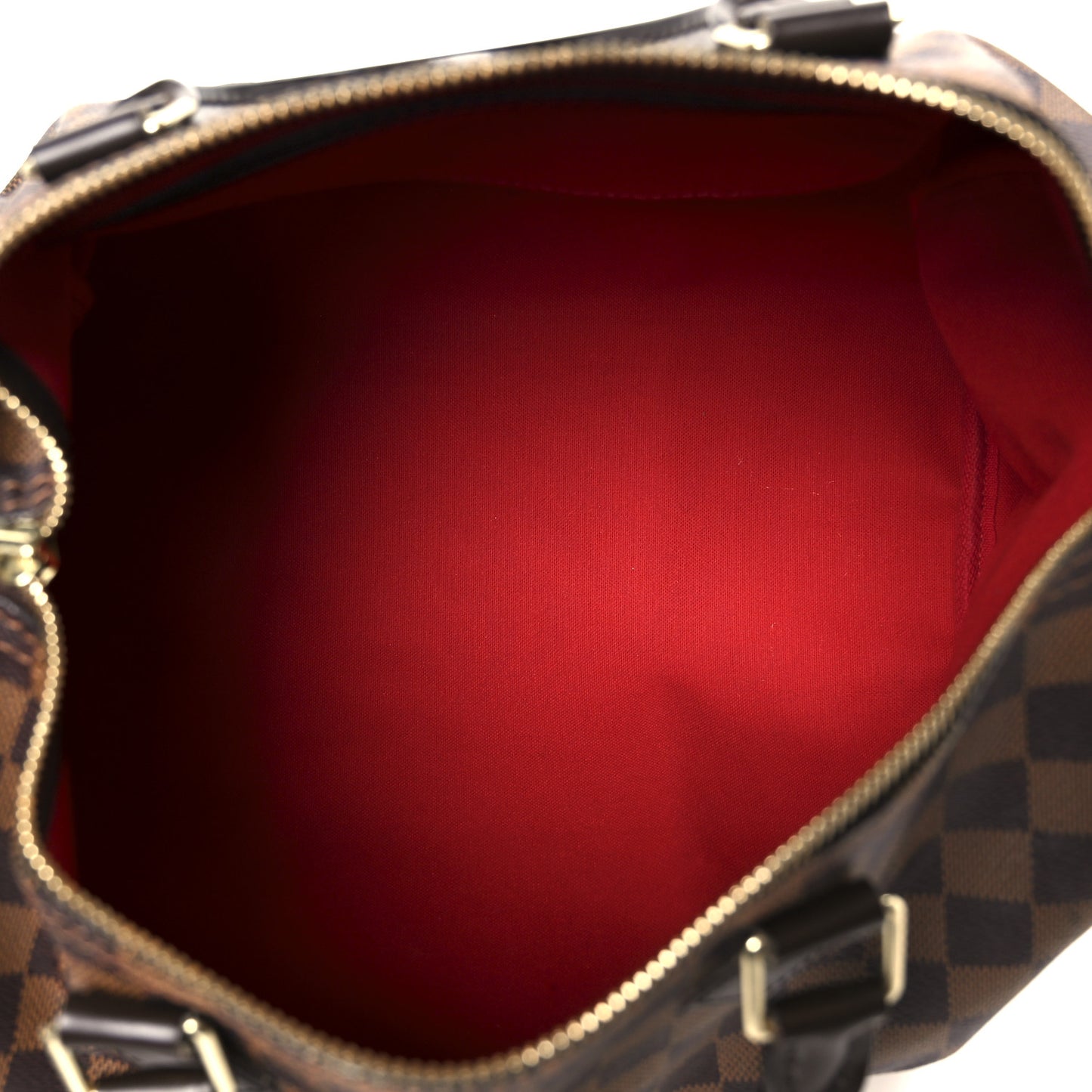 Damier Ebene Speedy 30