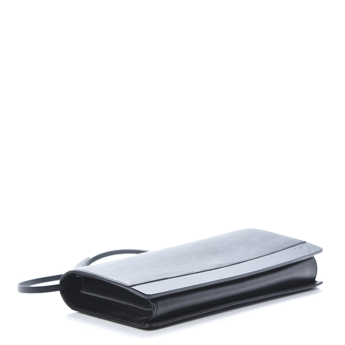 Epi Honfleur Black