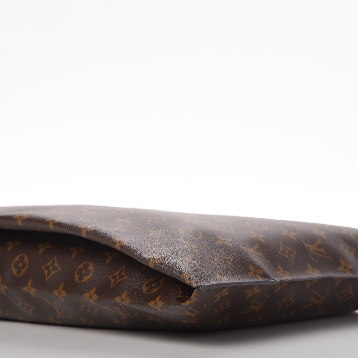Monogram All-In MM Coquelicot