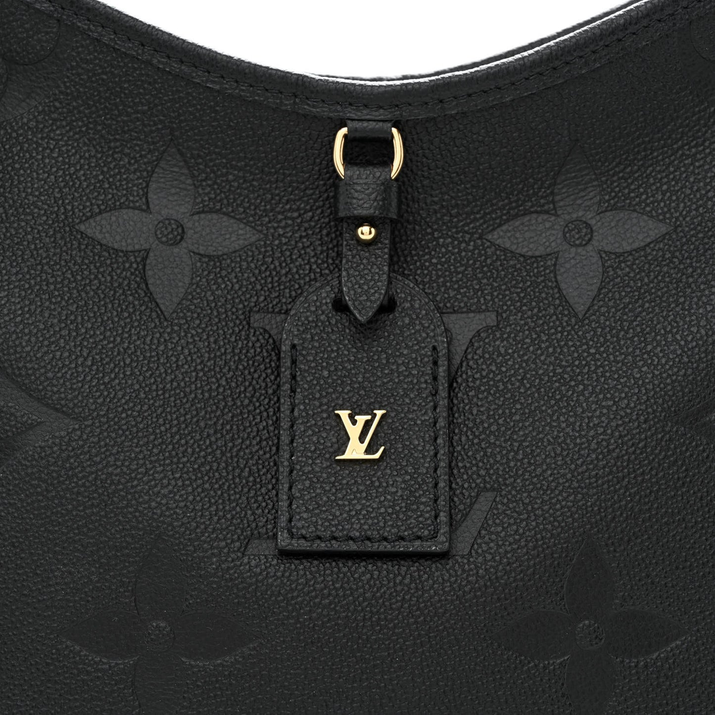 Empreinte Carryall PM Black