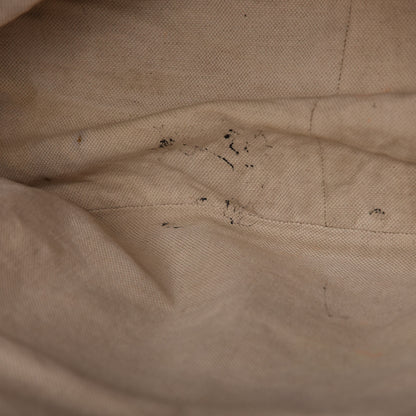 Gucci Monogram Medium Bree Zippered Tote Beige Dark Cipria 14 of 16