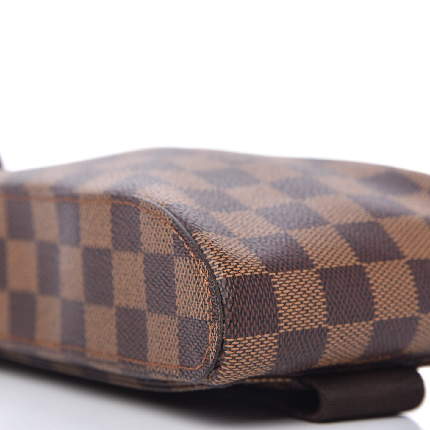 Damier Ebene Geronimos