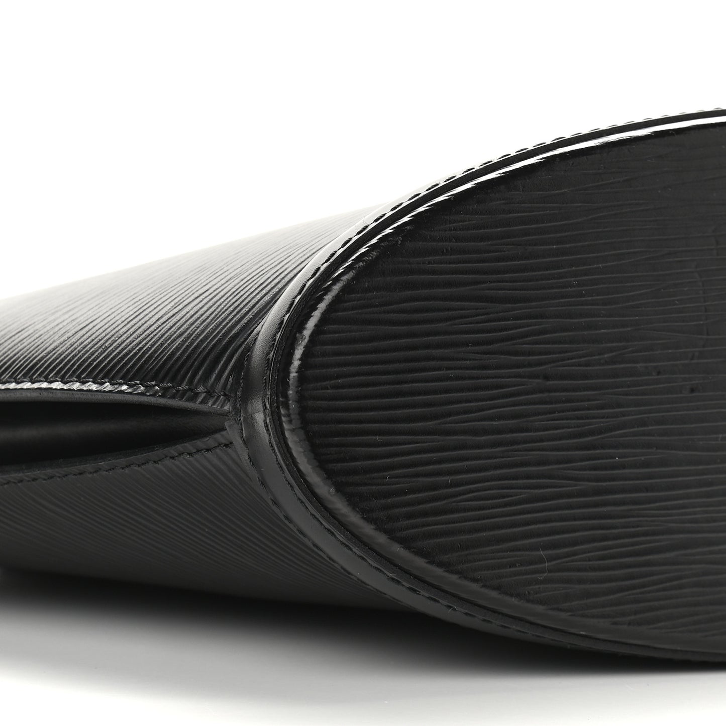 Epi Saint Jacques PM Black