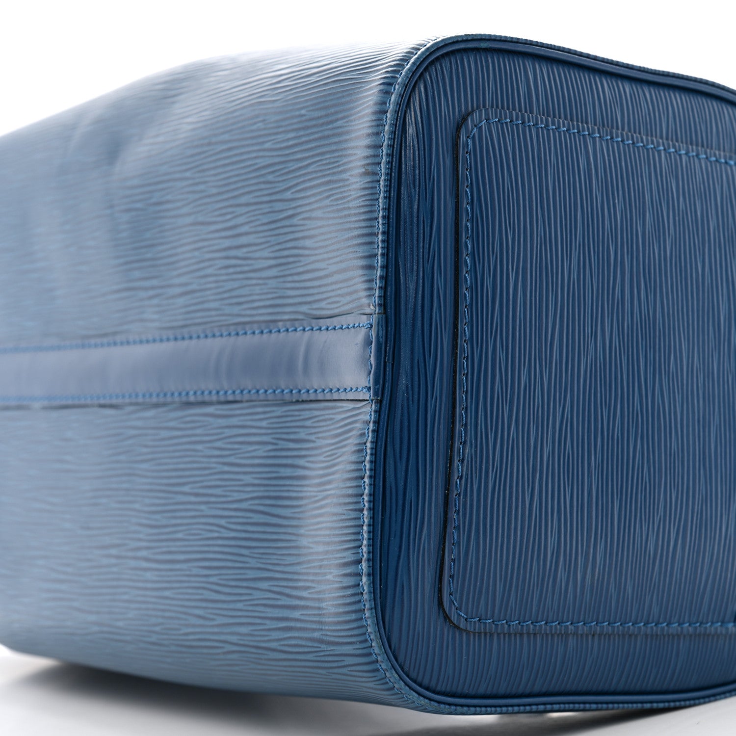 Louis Vuitton Epi Speedy 30 Toledo 10 of 16