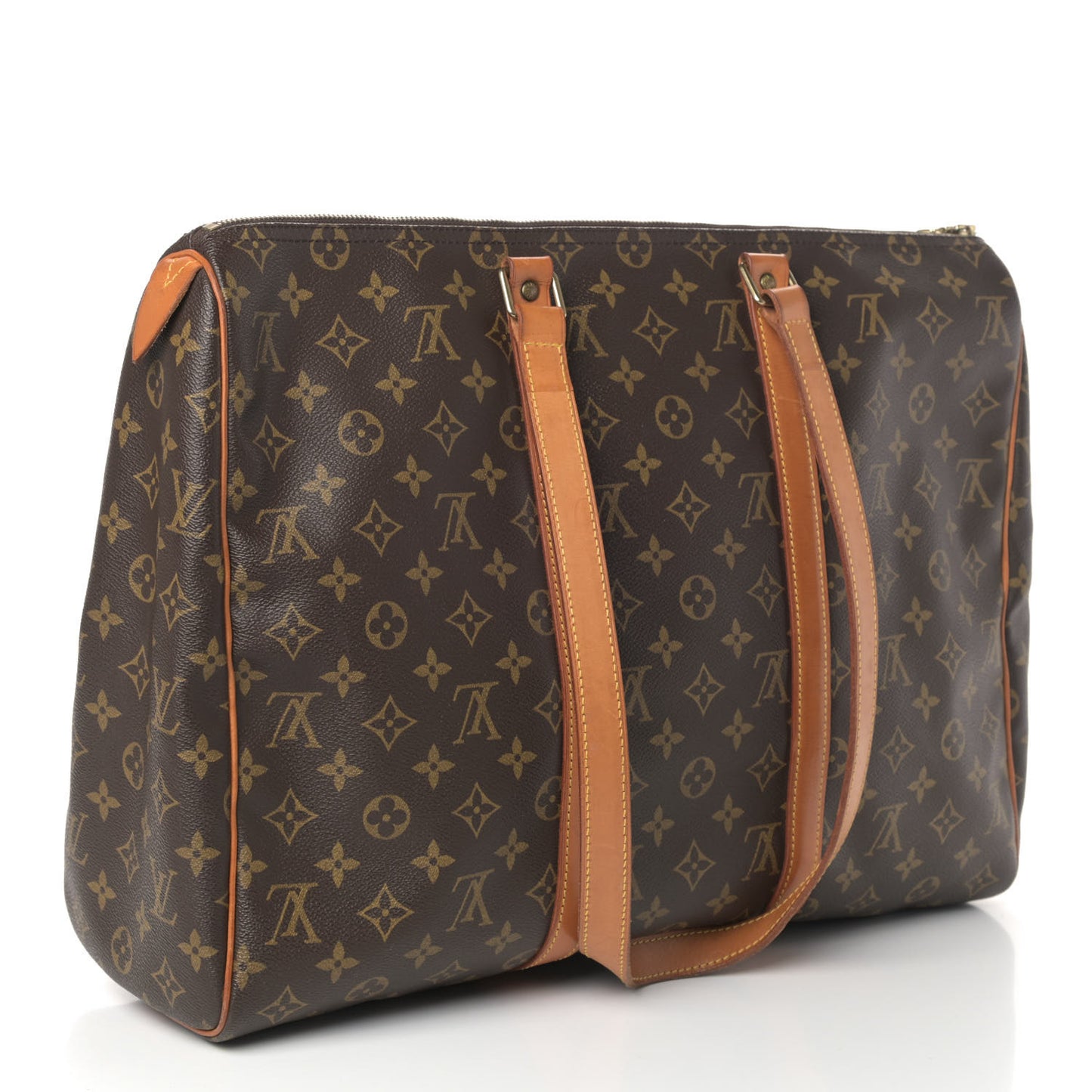 Monogram Sac Flanerie 45