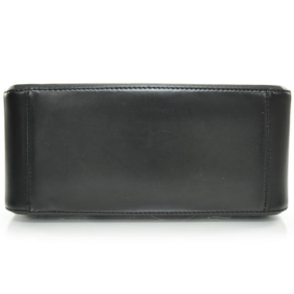 Louis Vuitton Epi Sablon Black 5 of 9