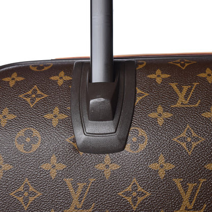 Louis Vuitton Monogram Pegase 60 21 of 36