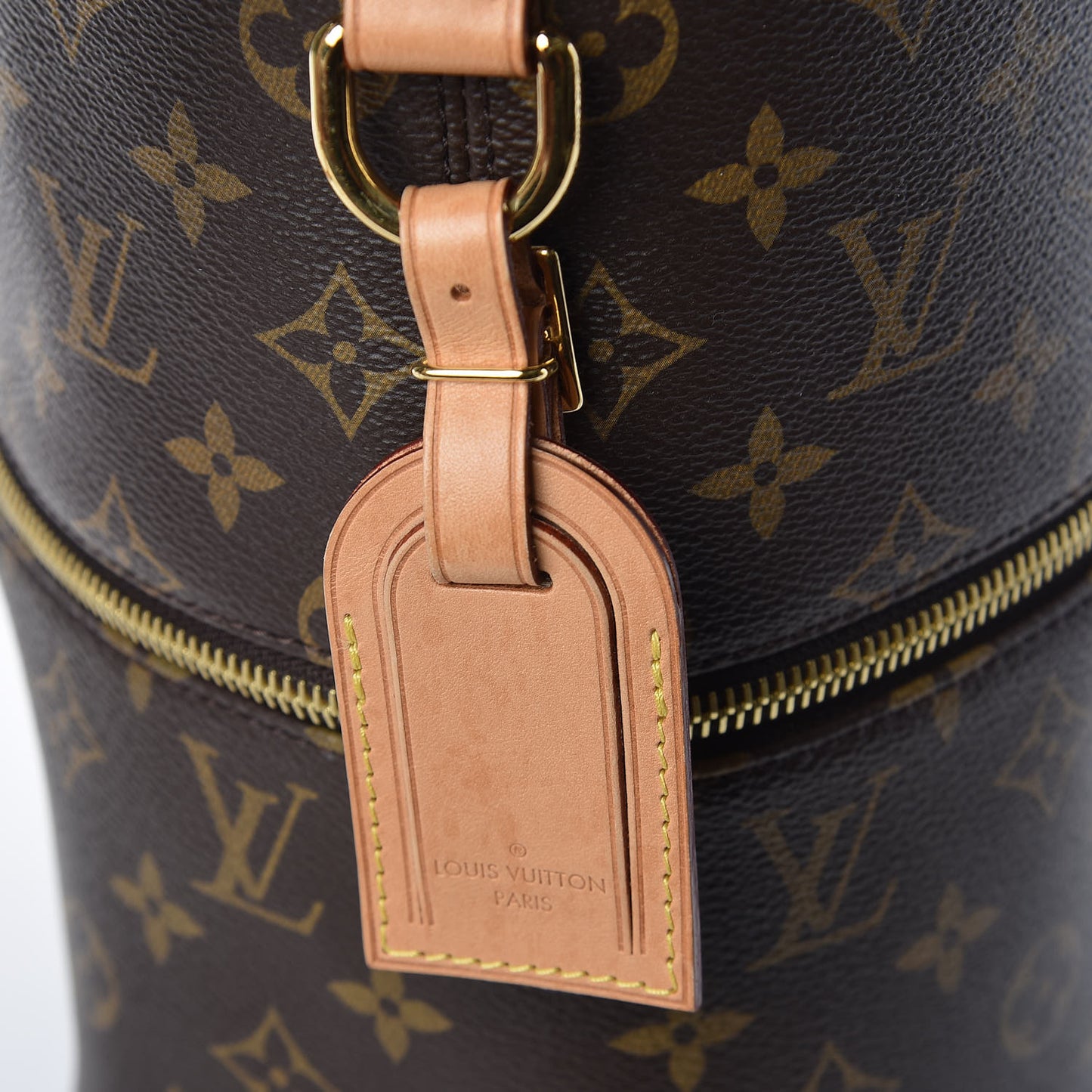 Monogram Melie