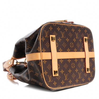 Louis Vuitton Monogram Neo 4 of 8