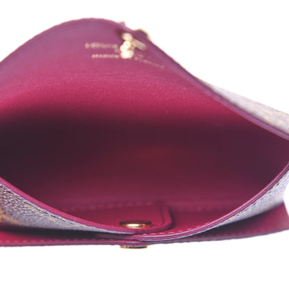 Louis Vuitton Monogram Kirigami Pochette Set 40 of 50