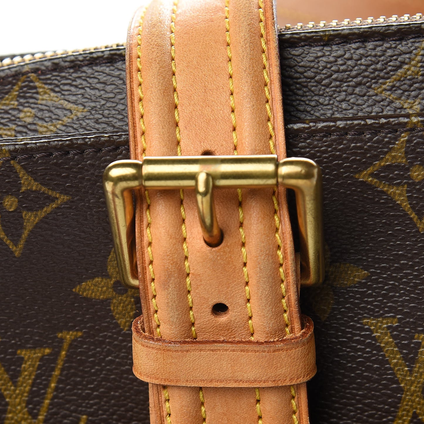 Monogram Multipli-Cite