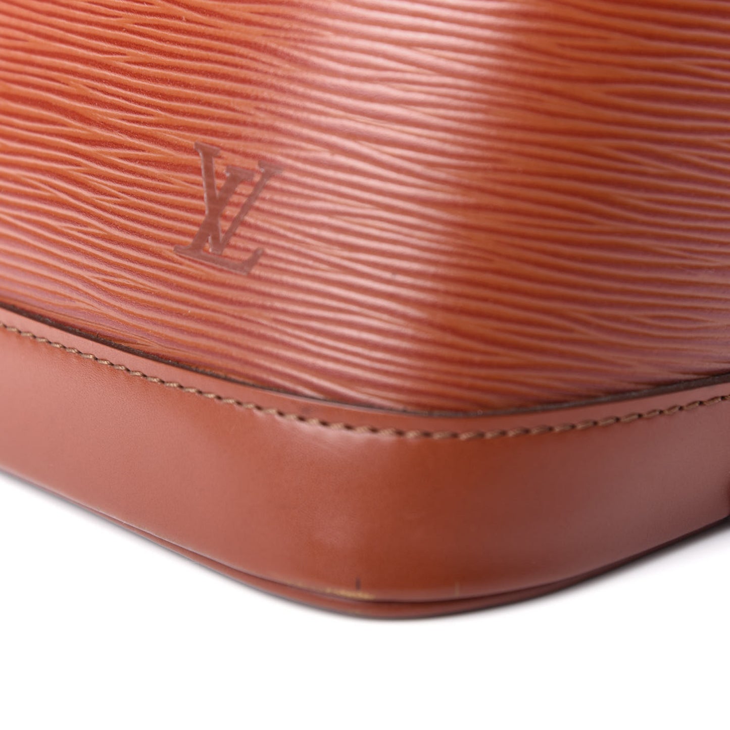 Epi Alma PM Kenyan Fawn