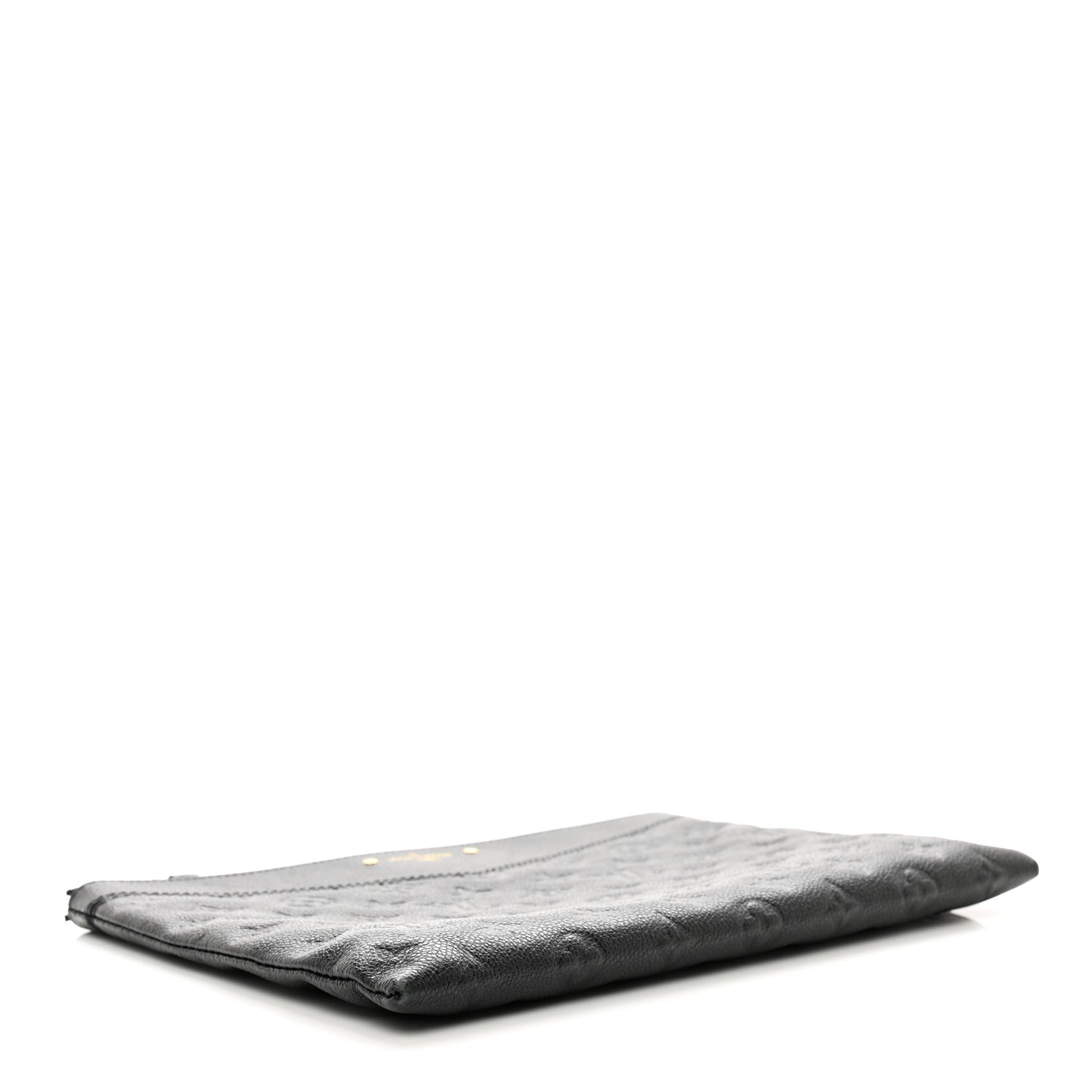 Empreinte Daily Pouch Black