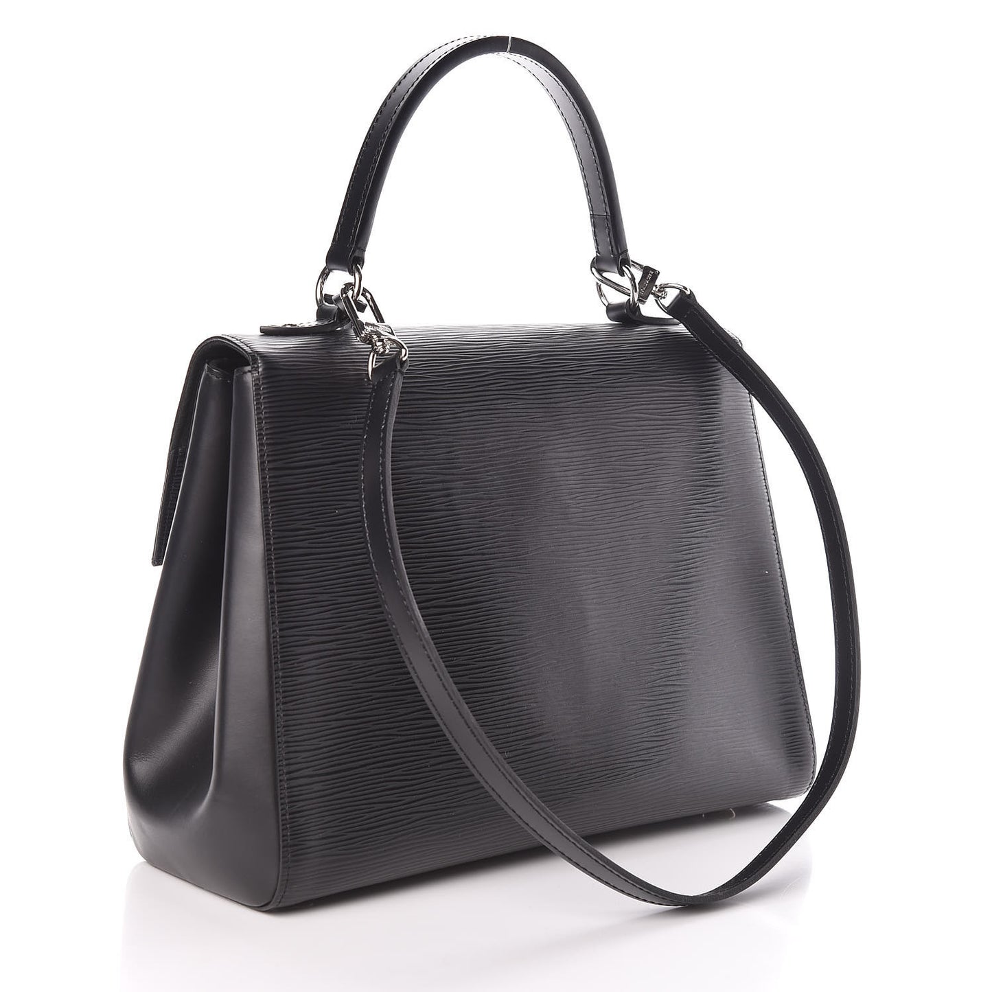 Epi Cluny BB Black