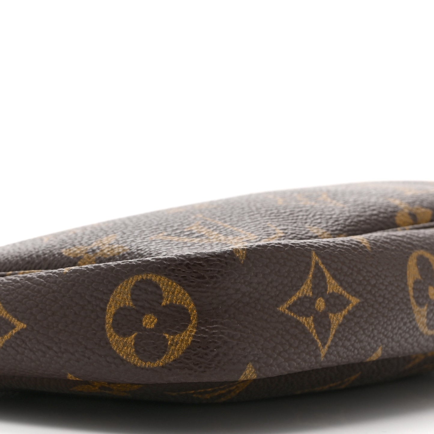 Monogram Pochette Accessories
