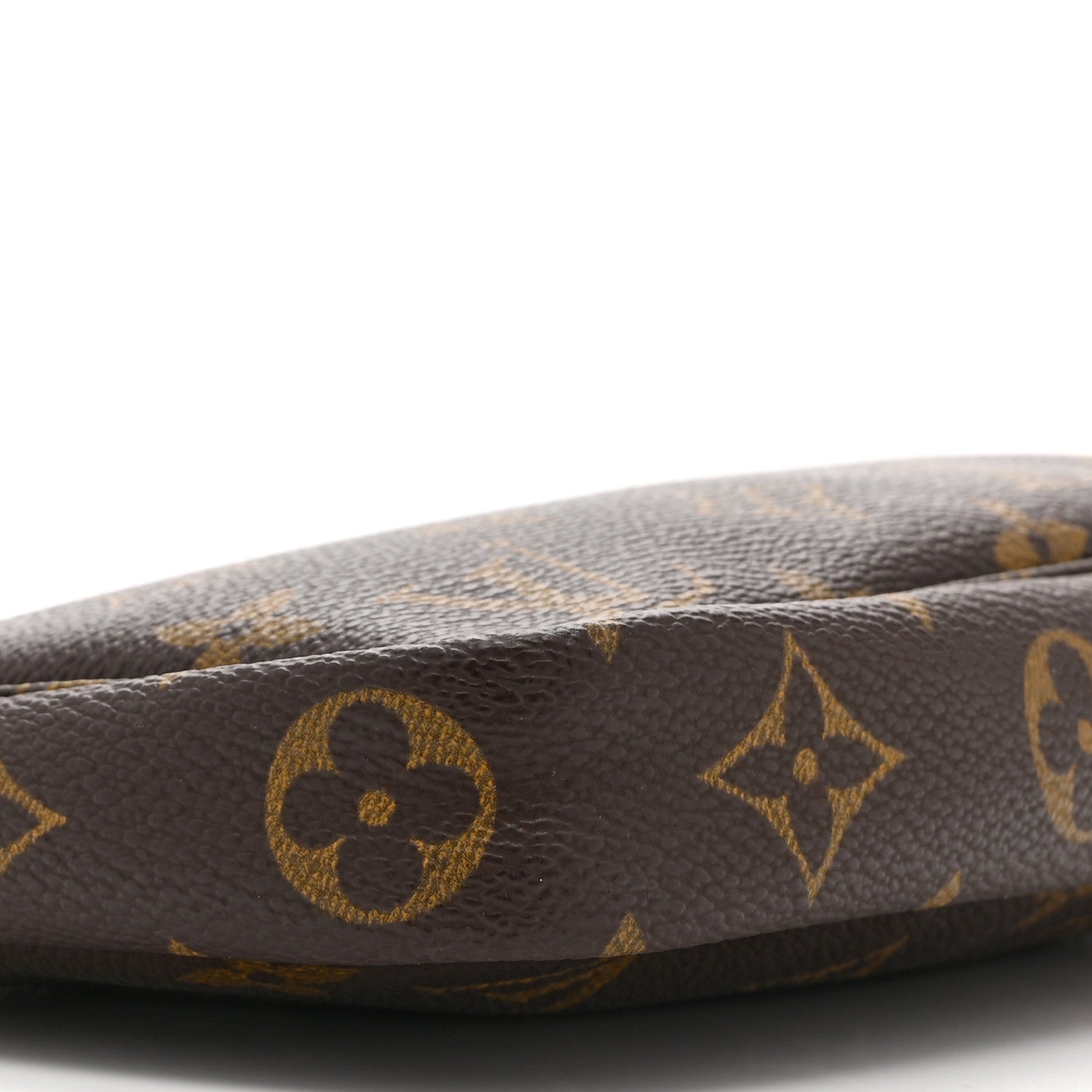 Louis Vuitton Monogram Pochette Accessories 9 of 10