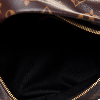 Louis Vuitton Monogram Bumbag 5 of 12