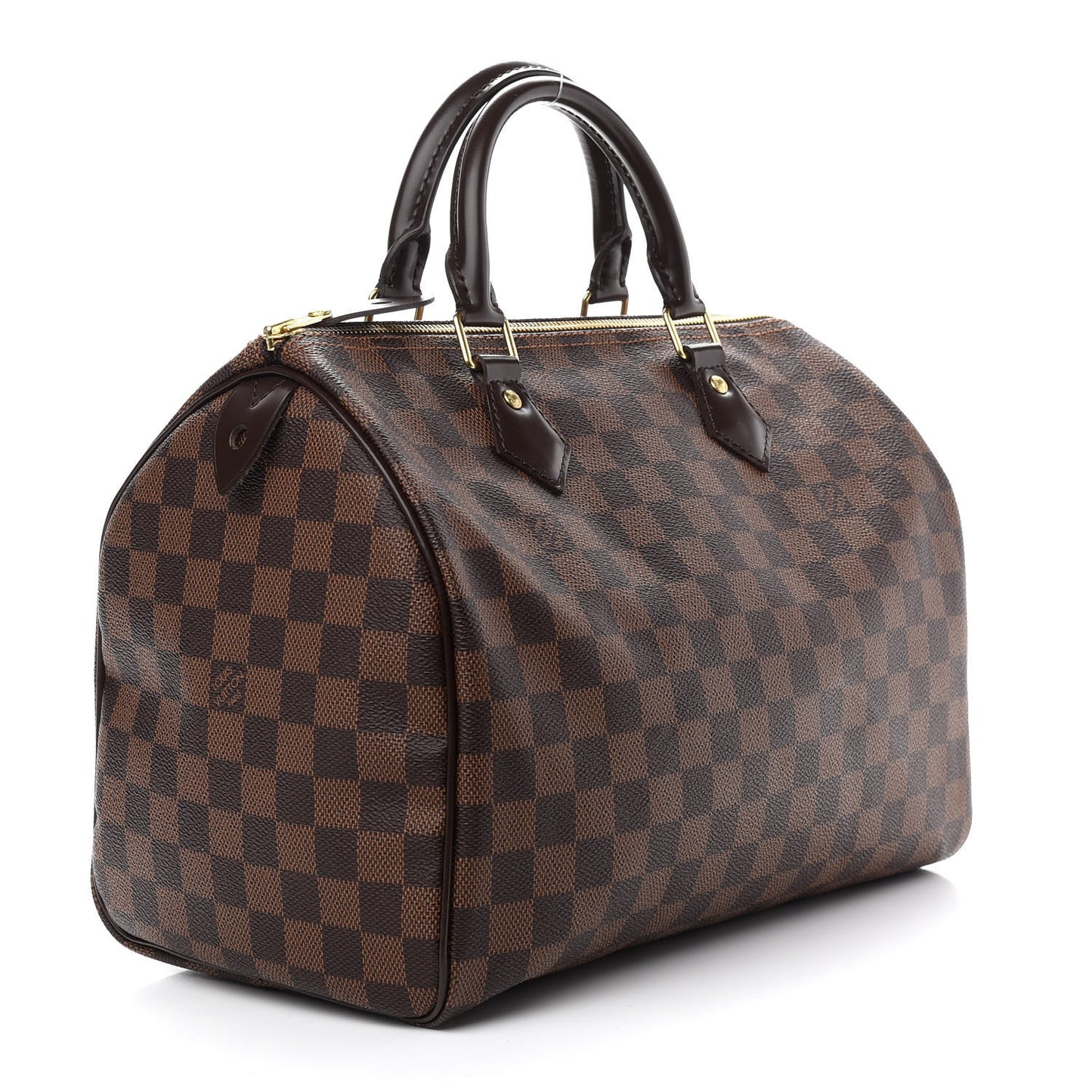 Damier Ebene Speedy 30