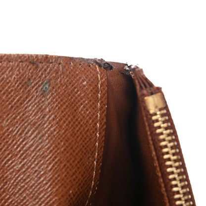 Louis Vuitton Monogram Insolite Wallet 8 of 12