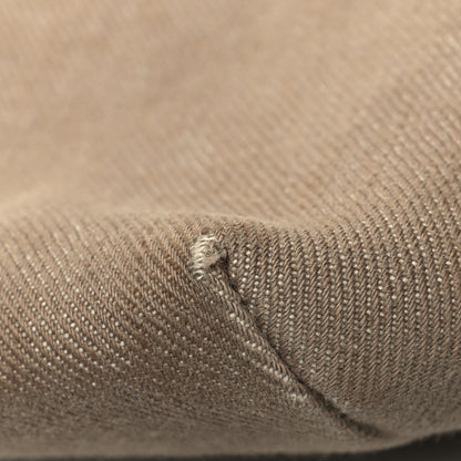 Louis Vuitton Denim Articles de Voyage Cabas Argile 12 of 14