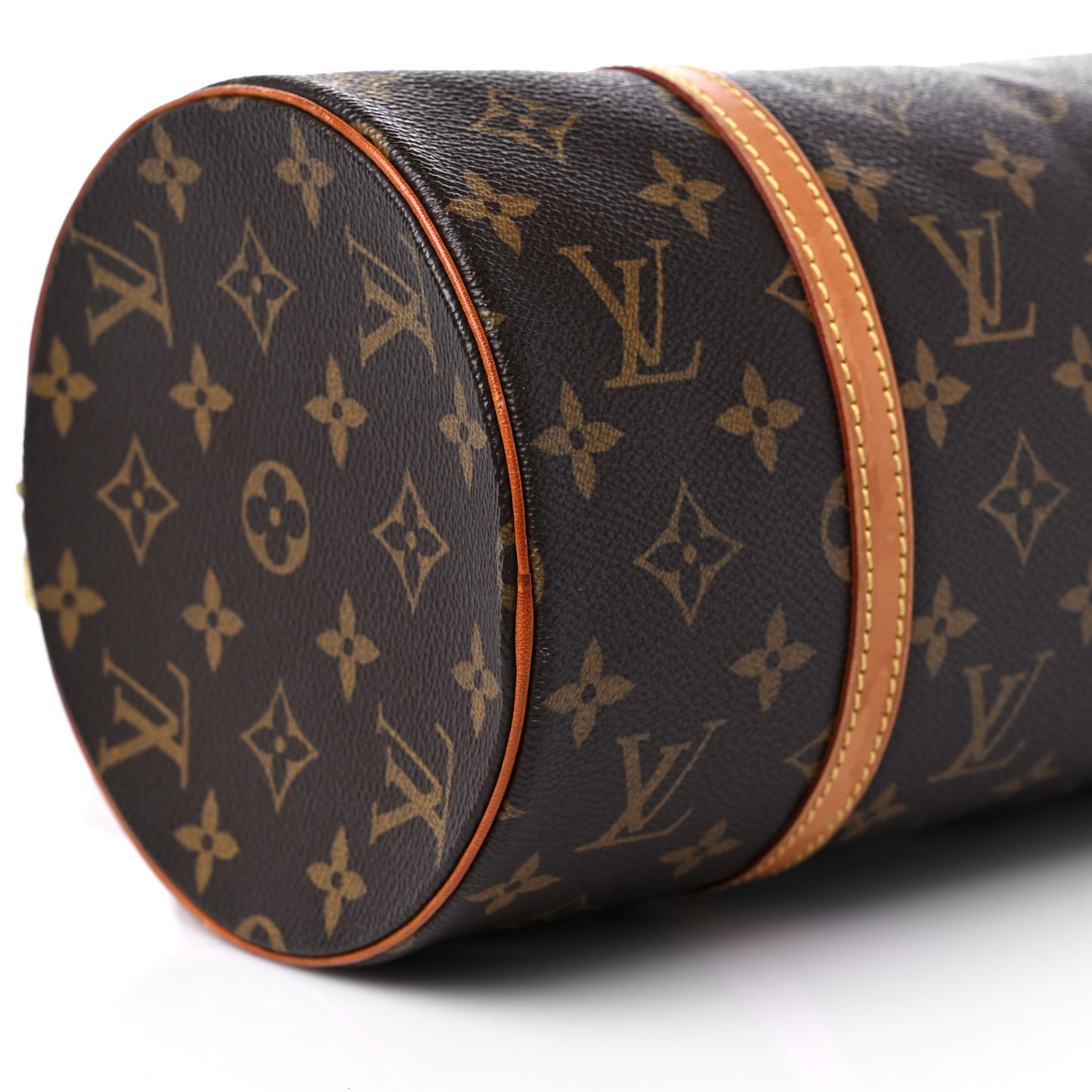 Monogram Papillon 30