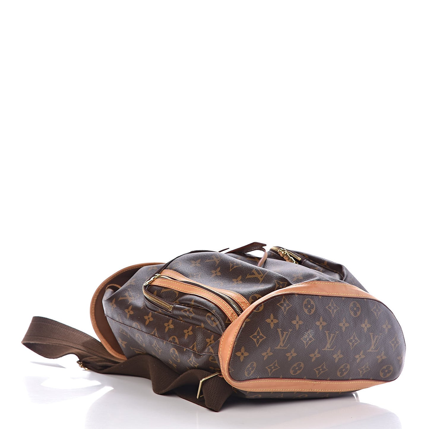 Monogram Bosphore Backpack