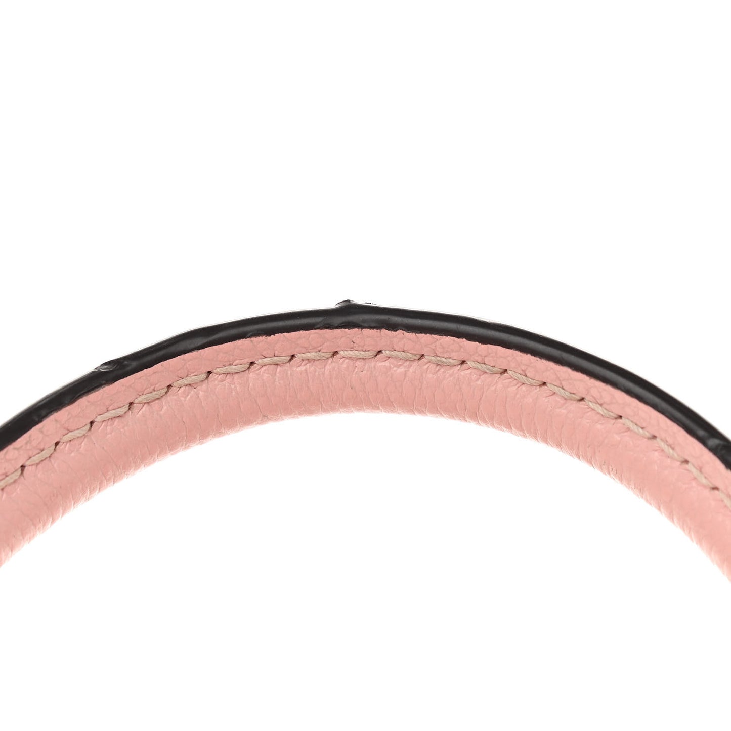 Empreinte Montaigne BB Rose Poudre
