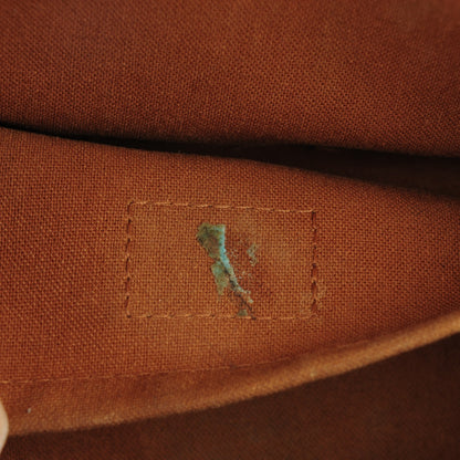 Louis Vuitton Monogram Popincourt 8 of 10