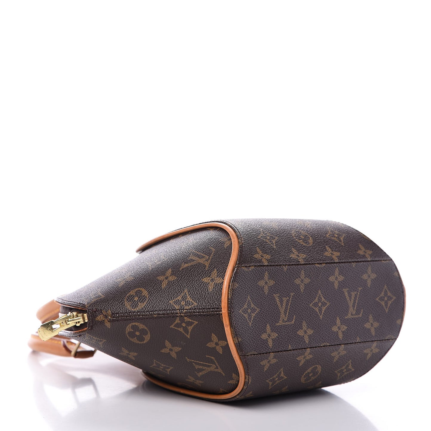 Monogram Ellipse PM