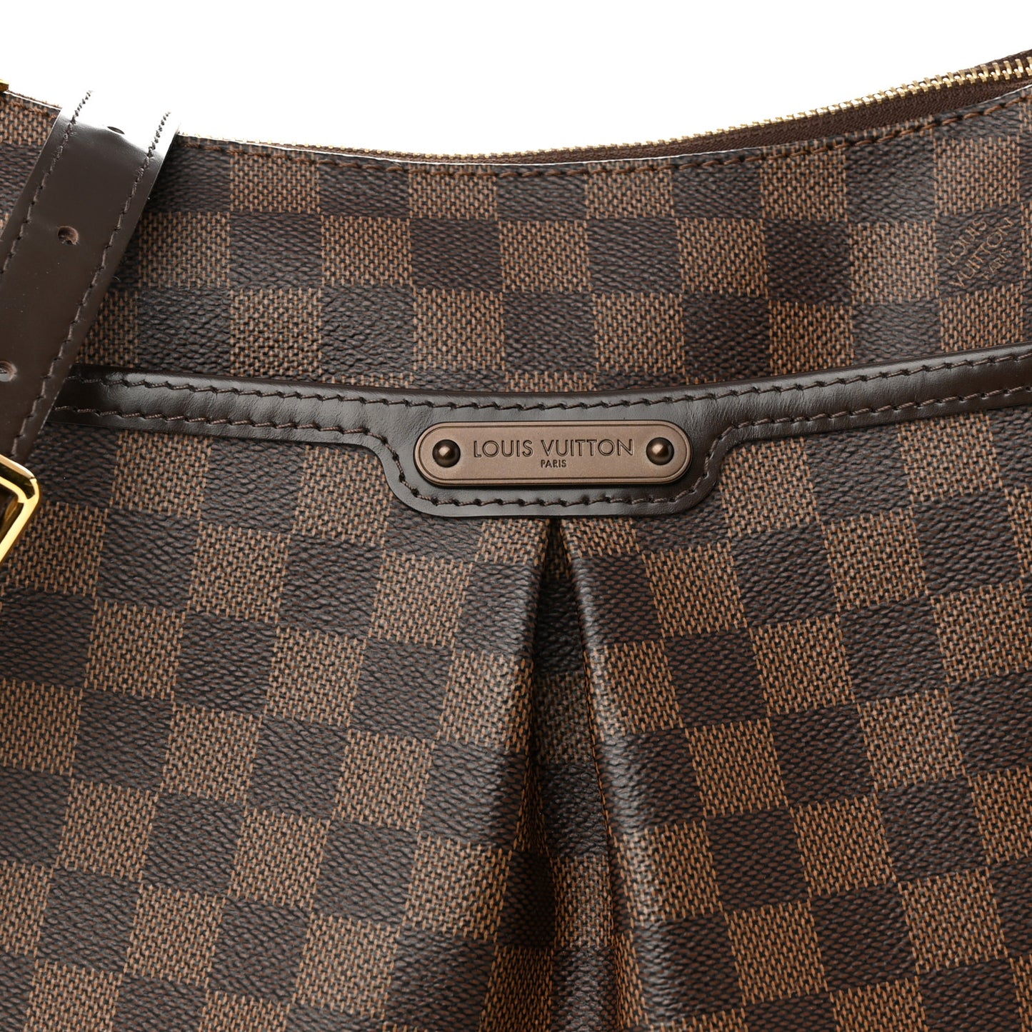 Damier Ebene Bloomsbury PM