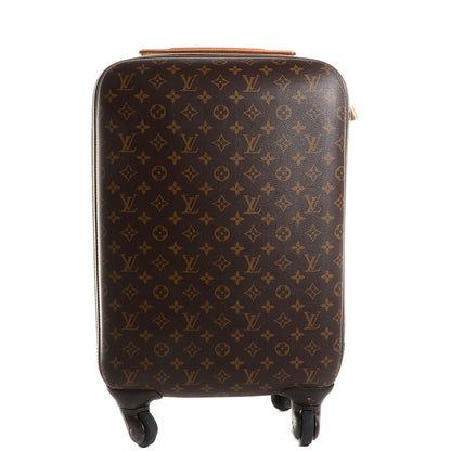 Louis Vuitton Monogram Zephyr 55 1 of 9