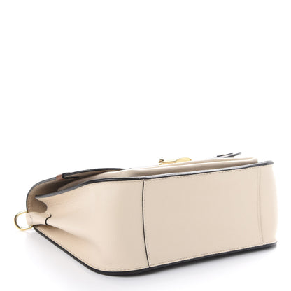 Louis Vuitton Monogram Vaugirard Creme 7 of 14
