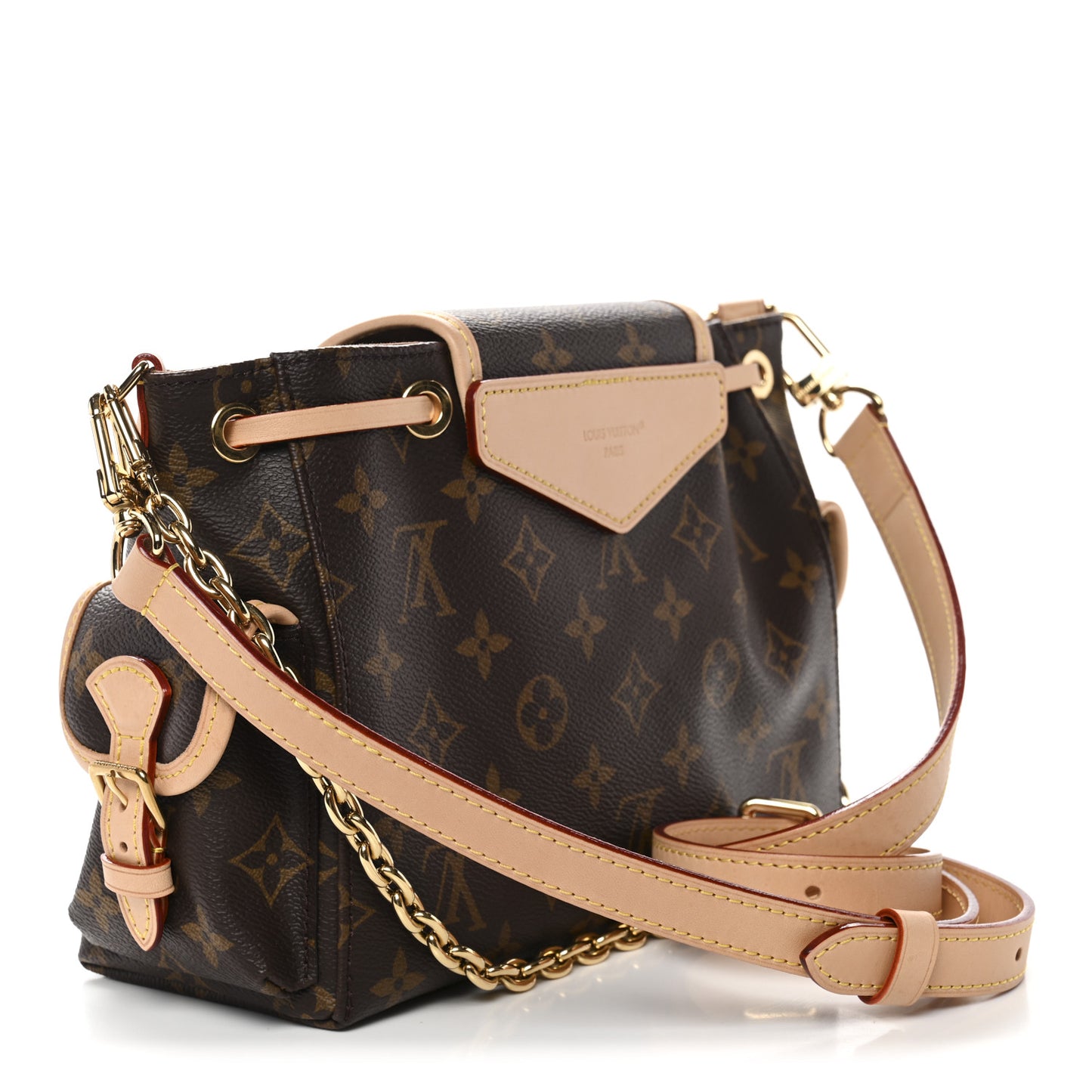 Monogram Odyssee NM