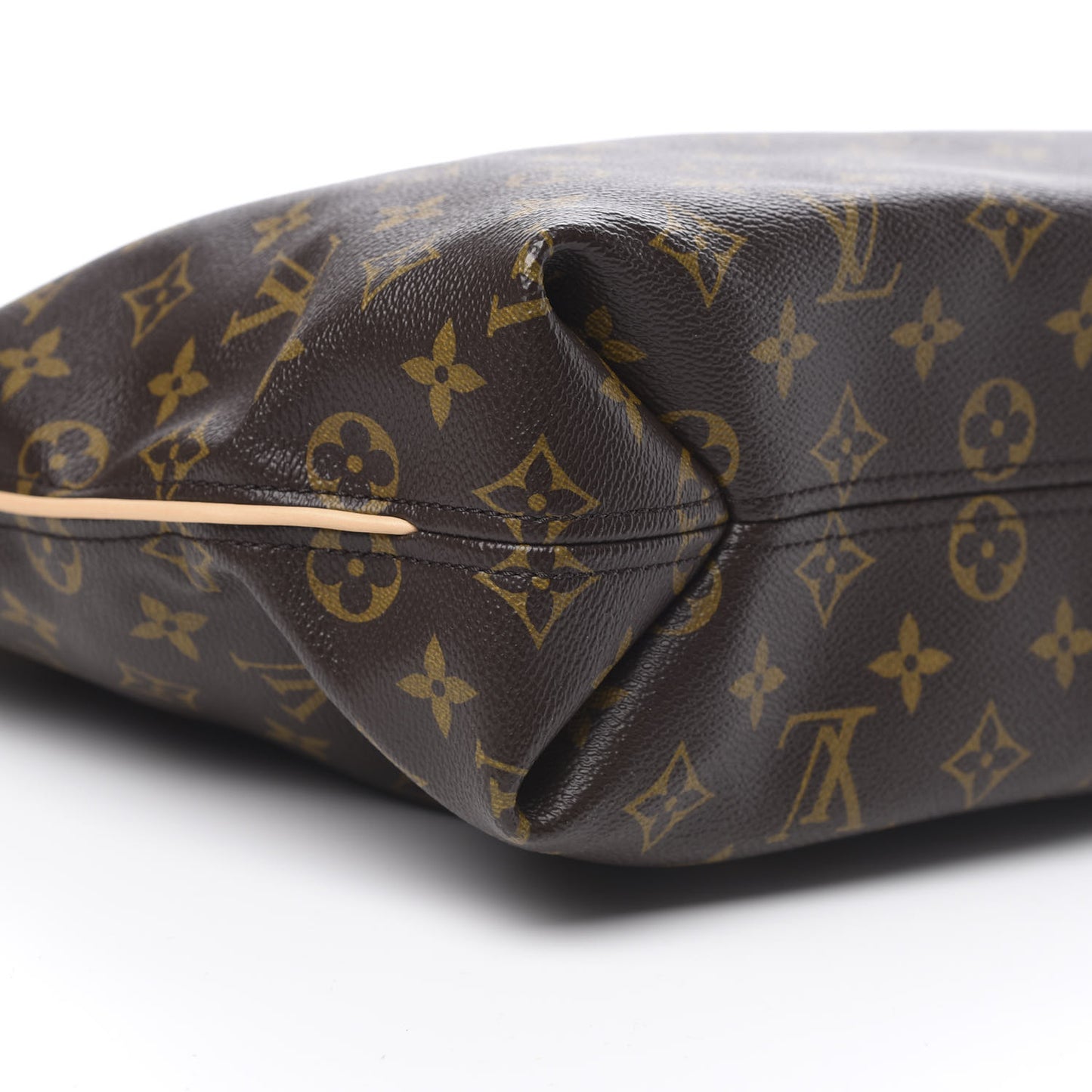 Monogram Sully PM
