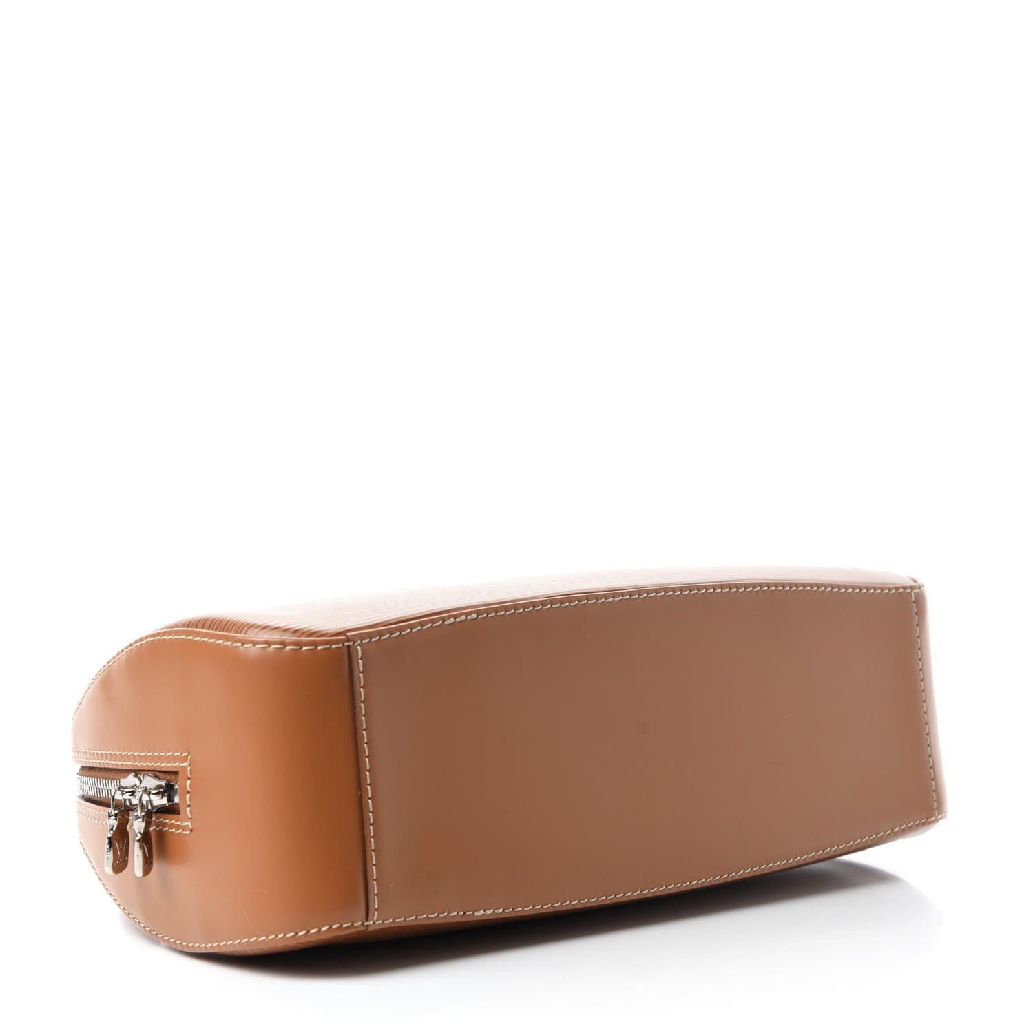 Louis Vuitton Epi Jasmin Cannelle 4 of 10