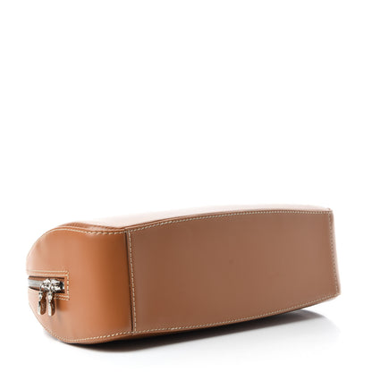 Louis Vuitton Epi Jasmin Cannelle 4 of 10