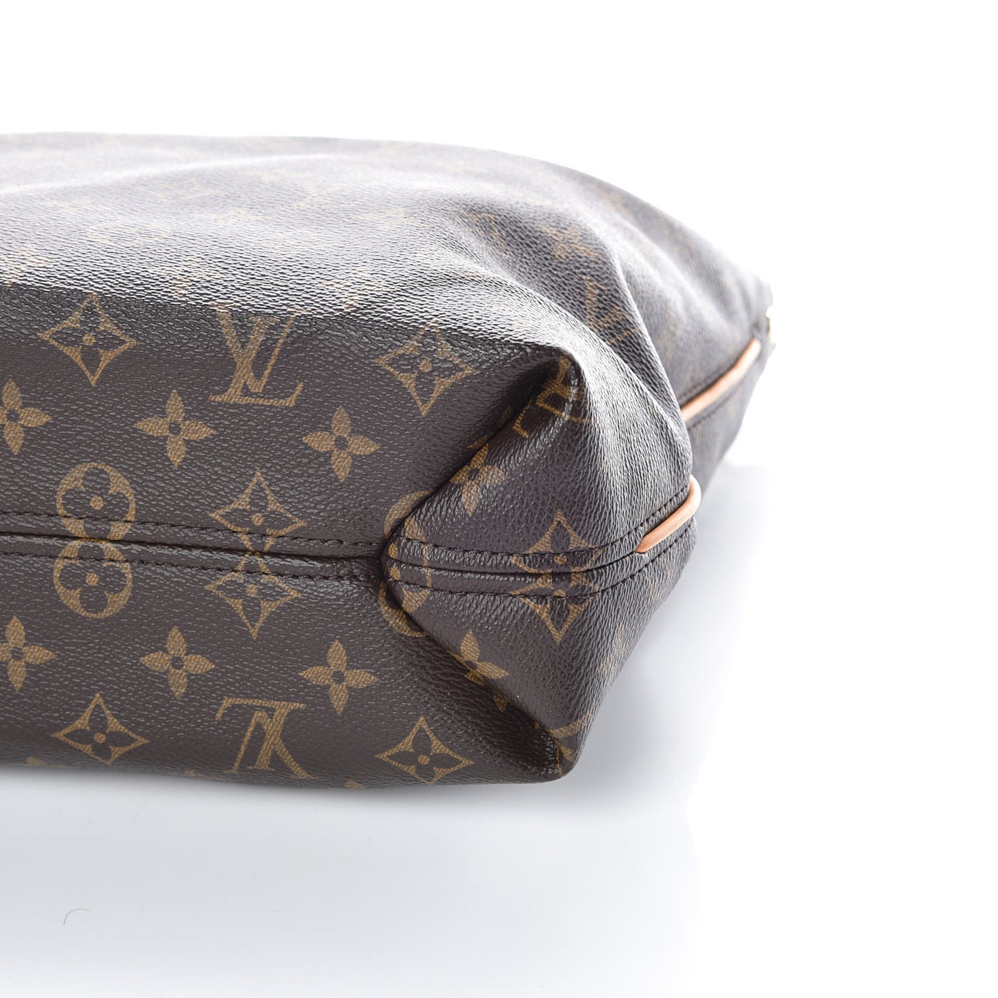 Monogram Sully PM
