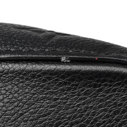 Louis Vuitton Empreinte Neonoe MM Black 10 of 11