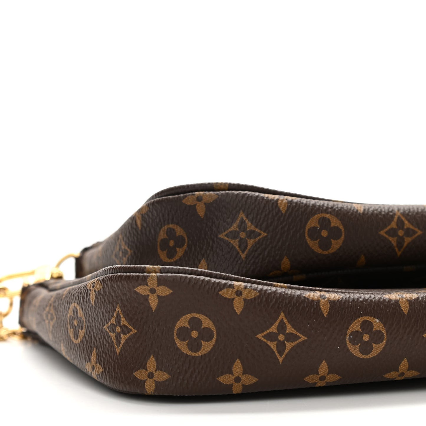 Monogram Multi Pochette Accessories