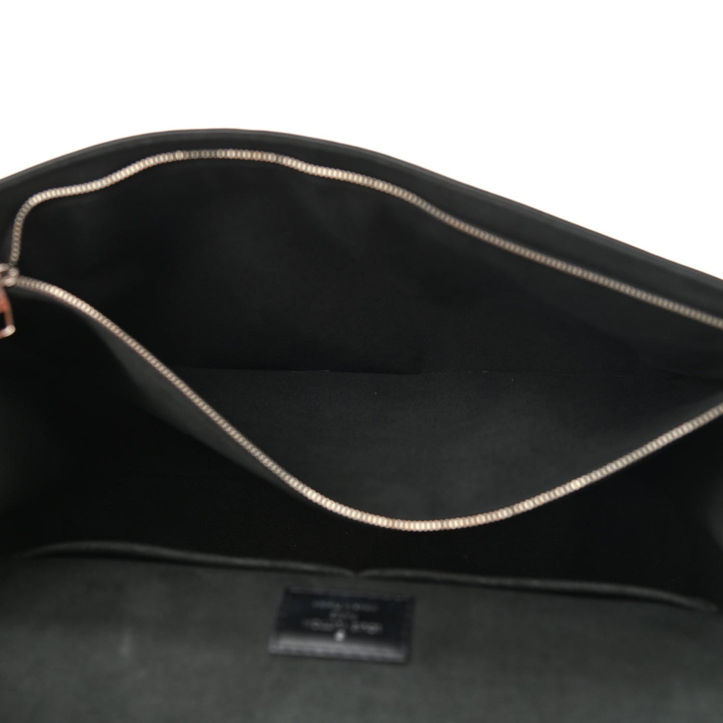 Epi Cluny BB Black