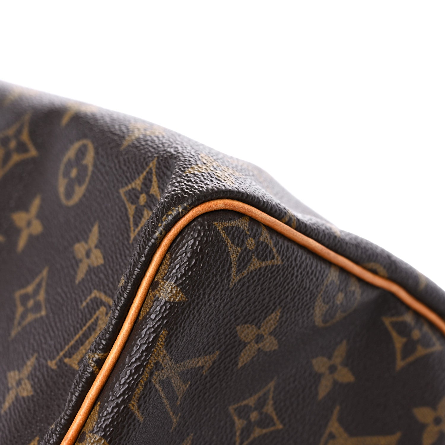 Louis Vuitton Monogram Speedy 30 11 of 26