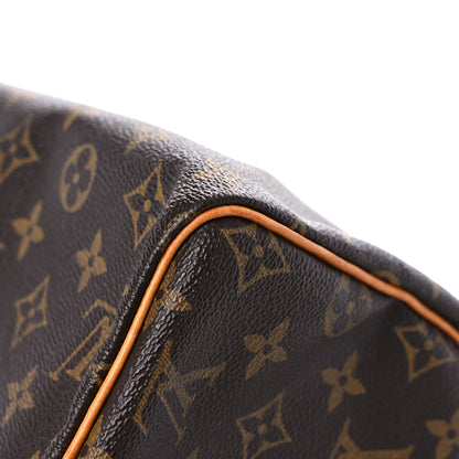 Louis Vuitton Monogram Speedy 30 11 of 26