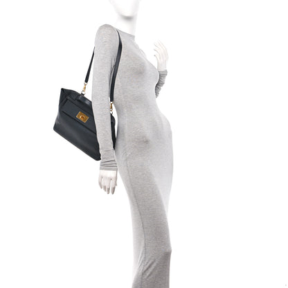Hermes Togo Swift 24/24 29 Black 2 of 16