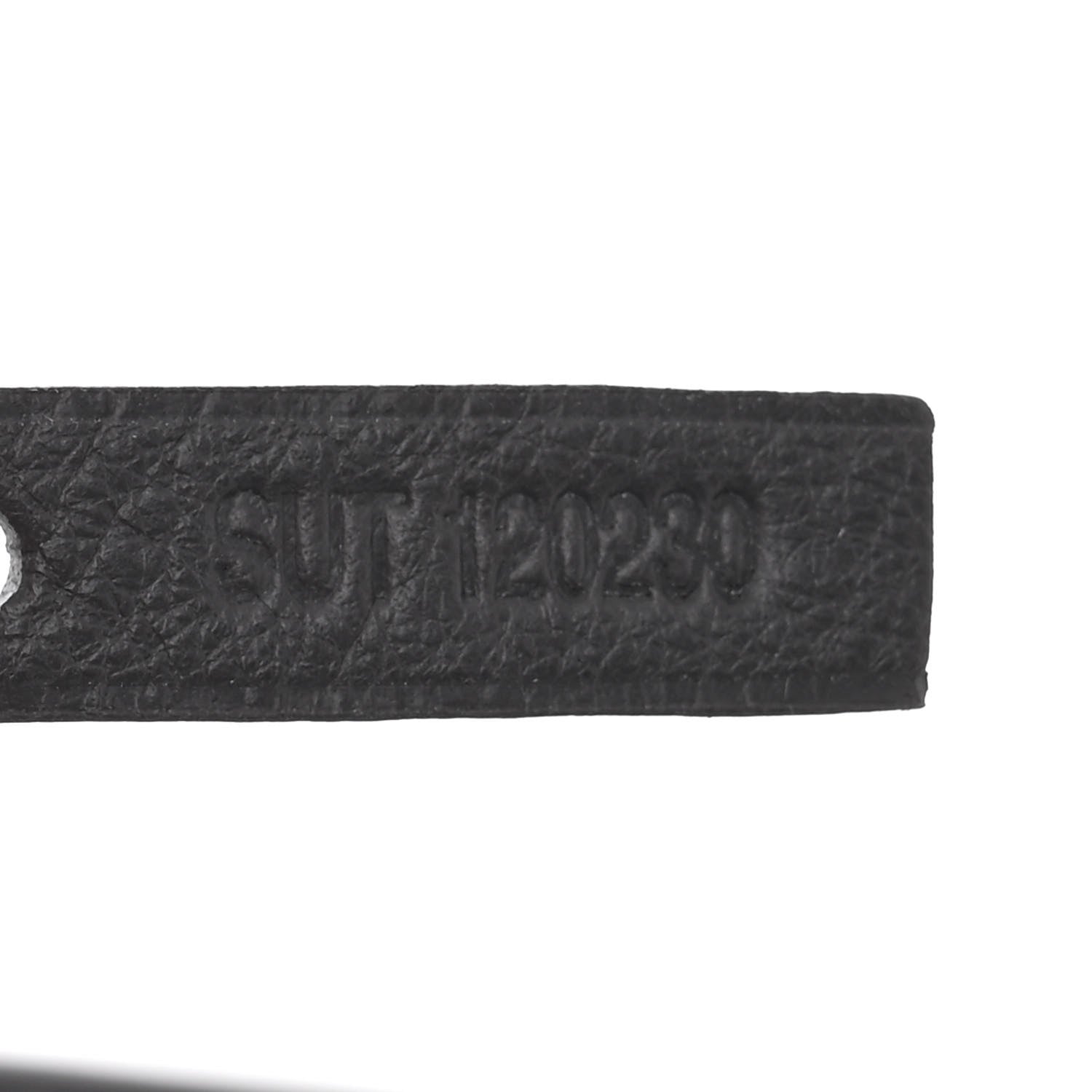 Goyard Goyardine Reversible Anjou PM Grey 11 of 19