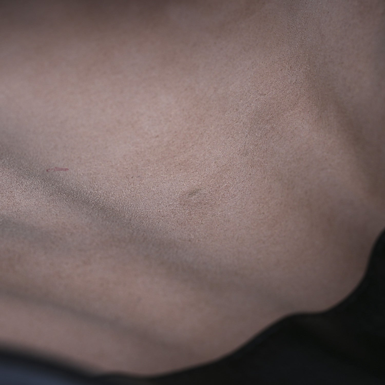 Gucci Calfskin Maxi Rajah Chain Tote Black 12 of 14