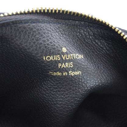 Louis Vuitton Empreinte Curieuse Wallet Infini 7 of 8