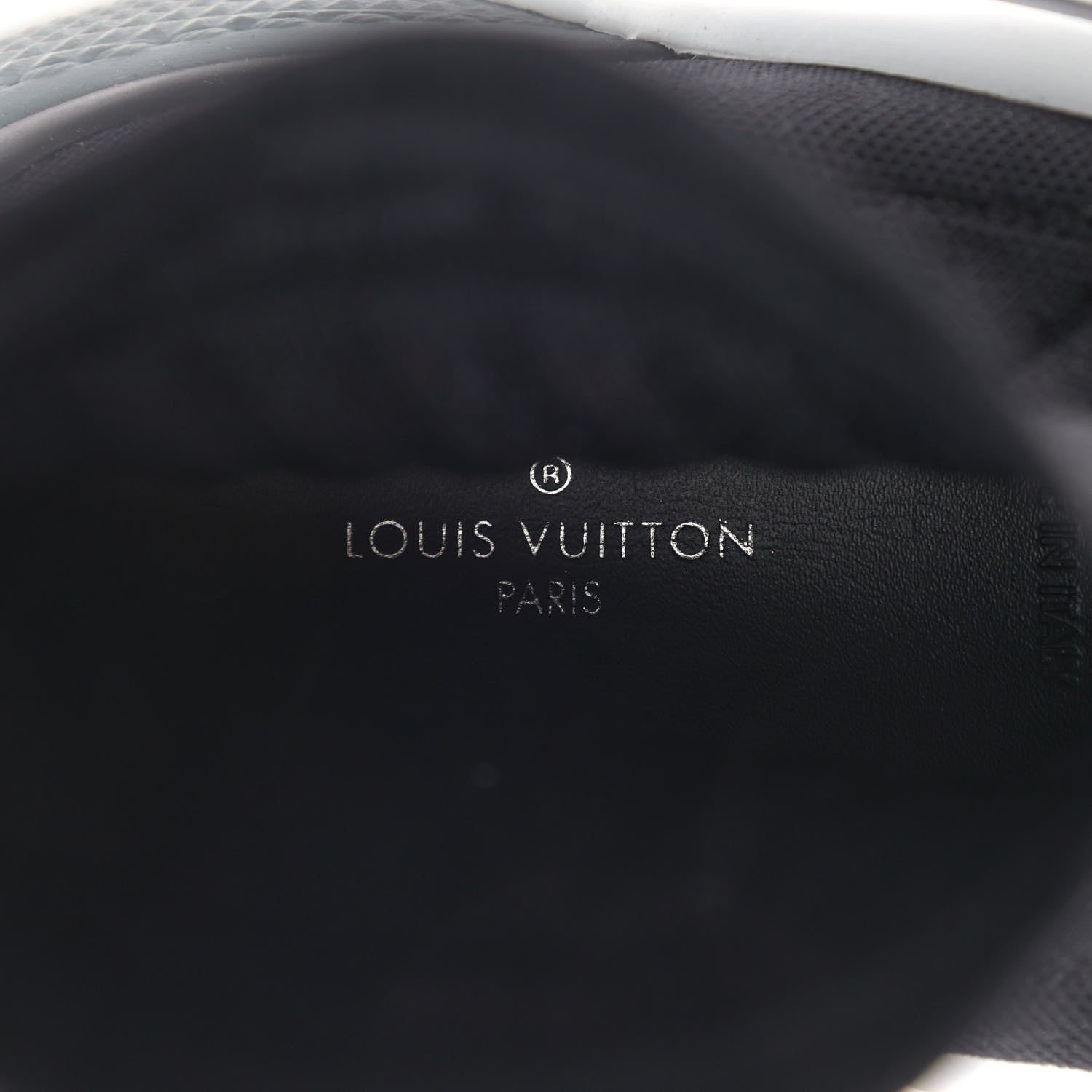 Louis Vuitton Stretch Textile LV Archlight Sneaker Boots 38 Fuchsia Black 16 of 19