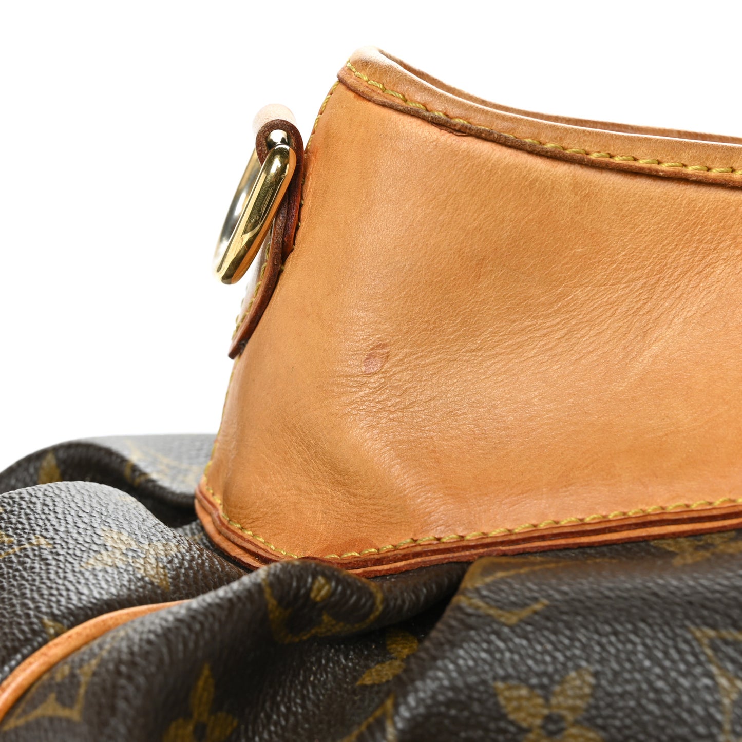 Monogram Boetie GM